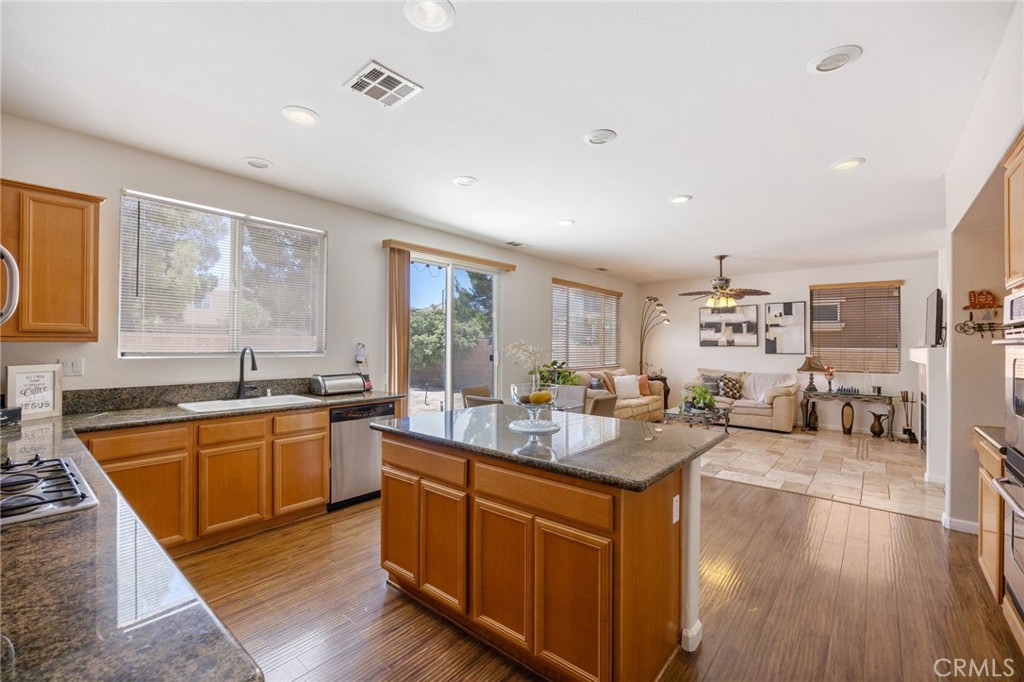 43934 Spring Property Photo 20
