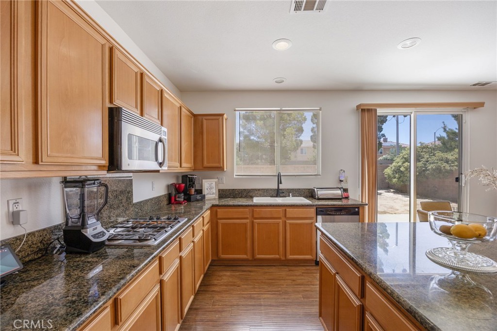 43934 Spring Property Photo 21