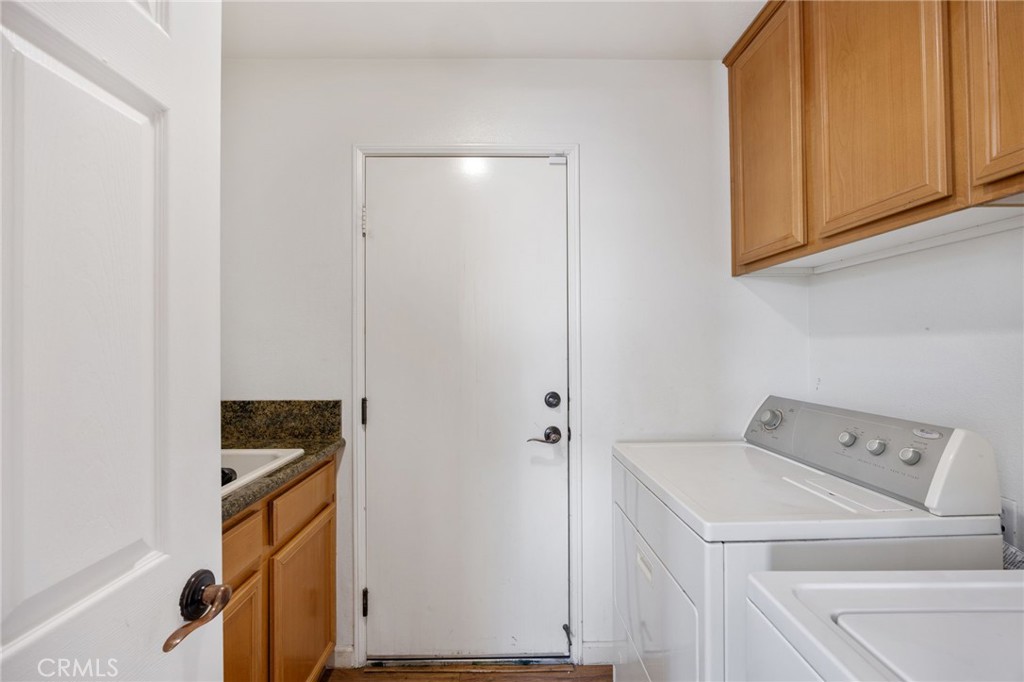 43934 Spring Property Photo 22