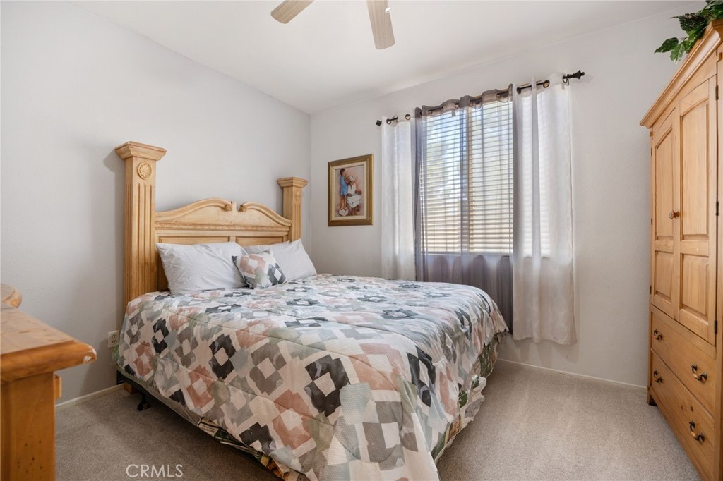 43934 Spring Property Photo 23