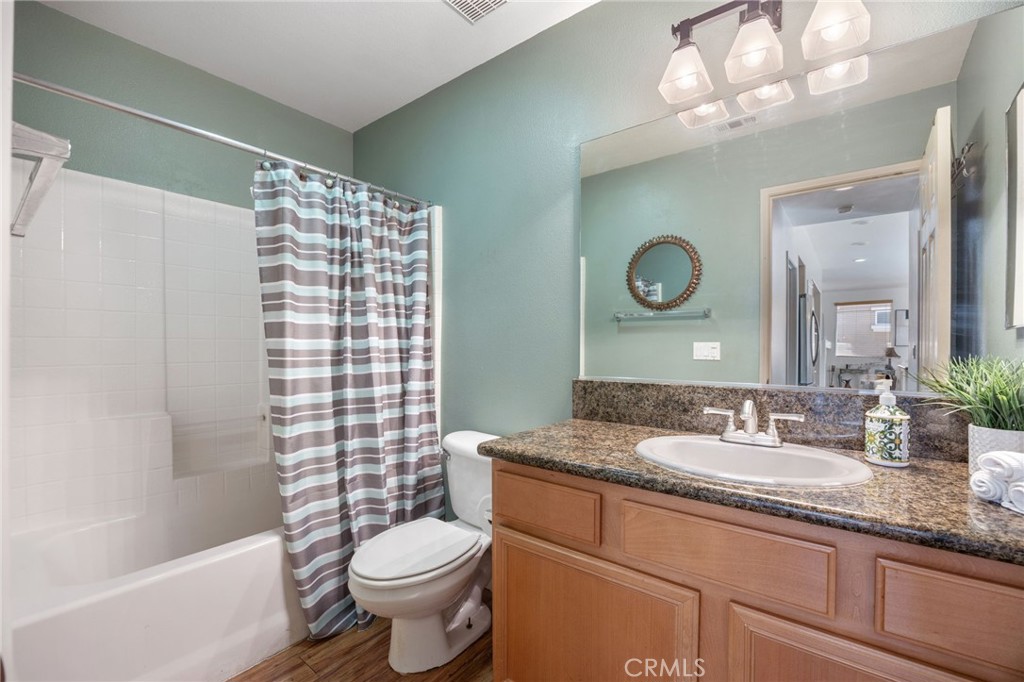 43934 Spring Property Photo 24