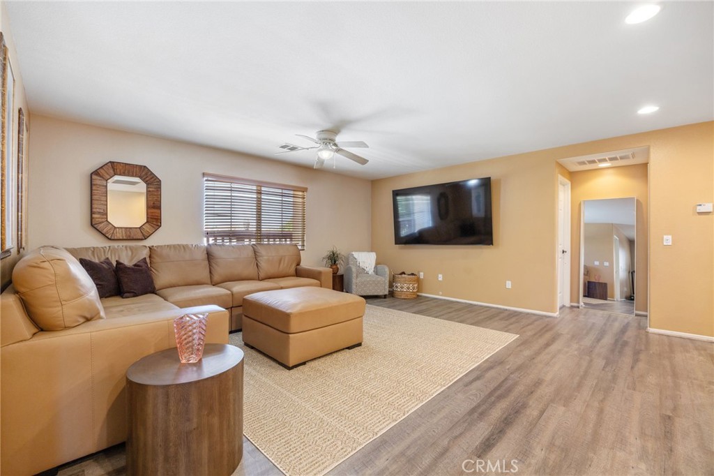 43934 Spring Property Photo 25