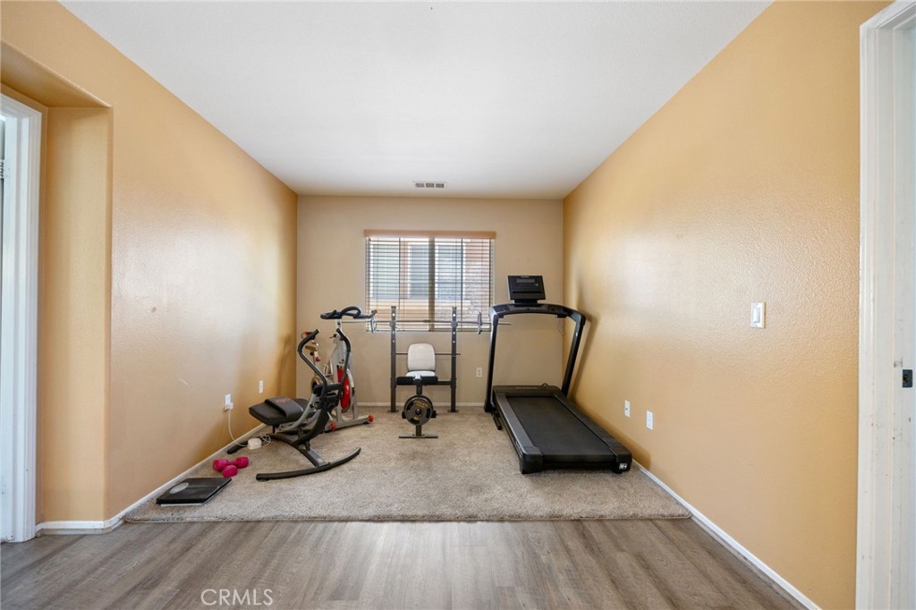 43934 Spring Property Photo 26