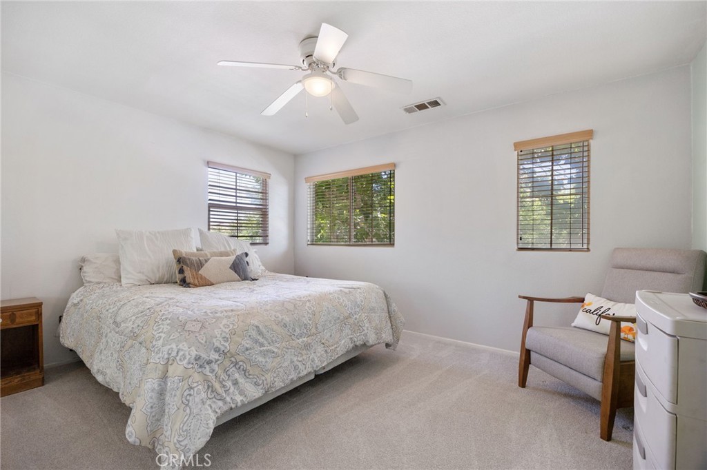 43934 Spring Property Photo 27