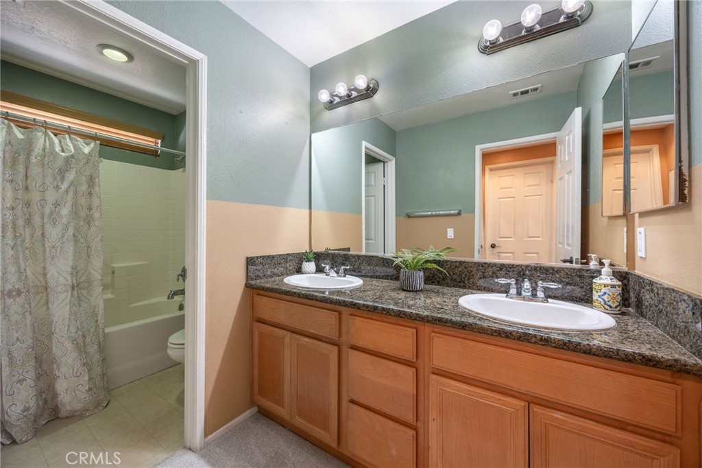 43934 Spring Property Photo 28