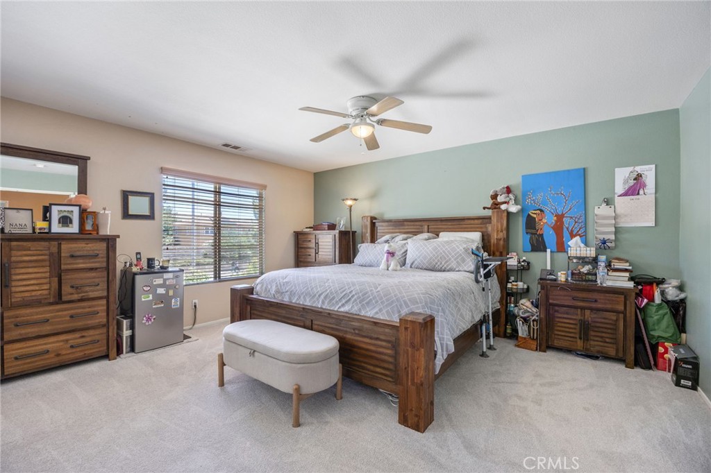 43934 Spring Property Photo 29