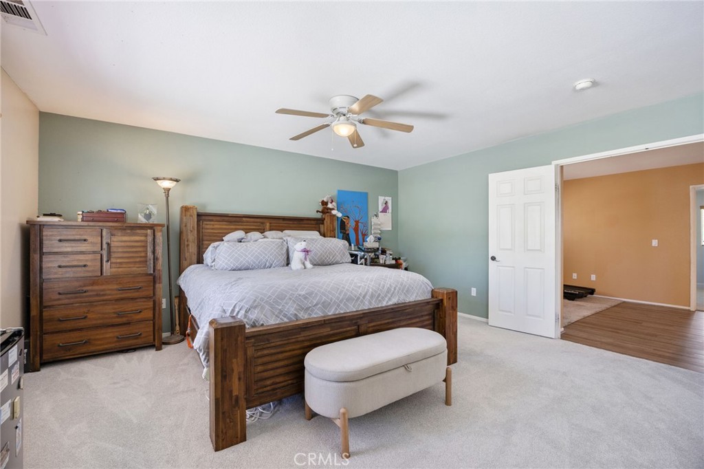 43934 Spring Property Photo 30