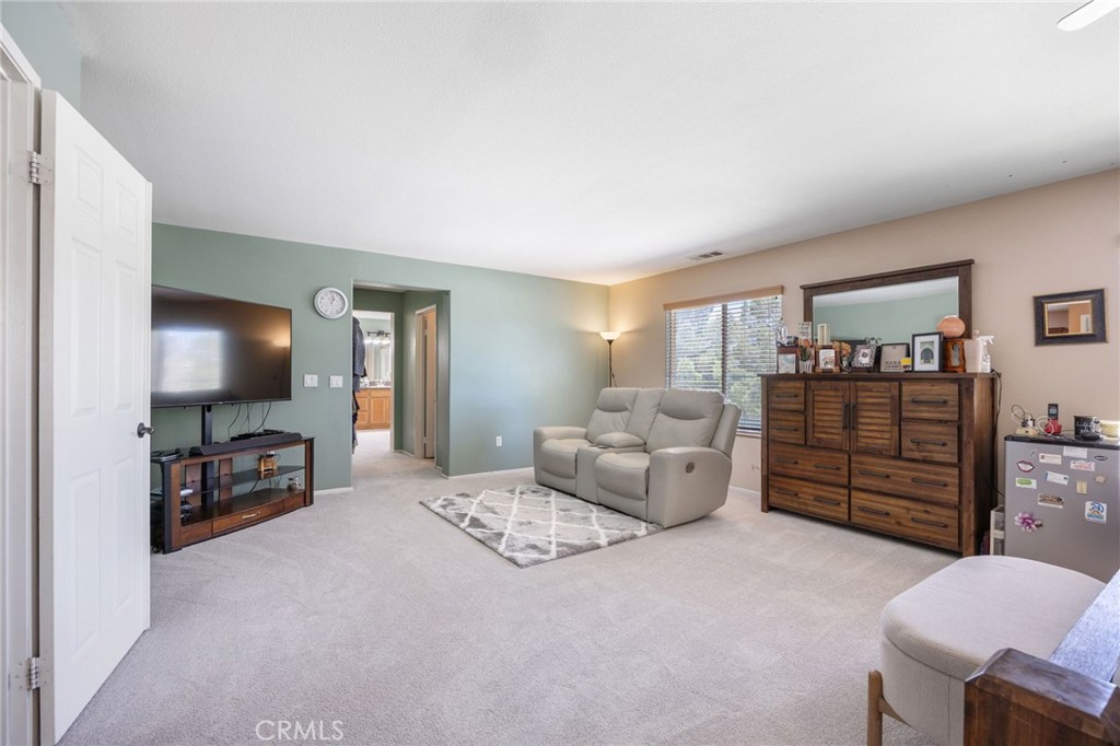43934 Spring Property Photo 31