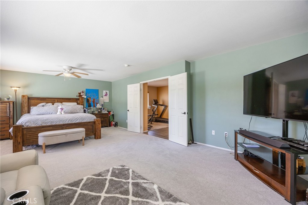 43934 Spring Property Photo 32