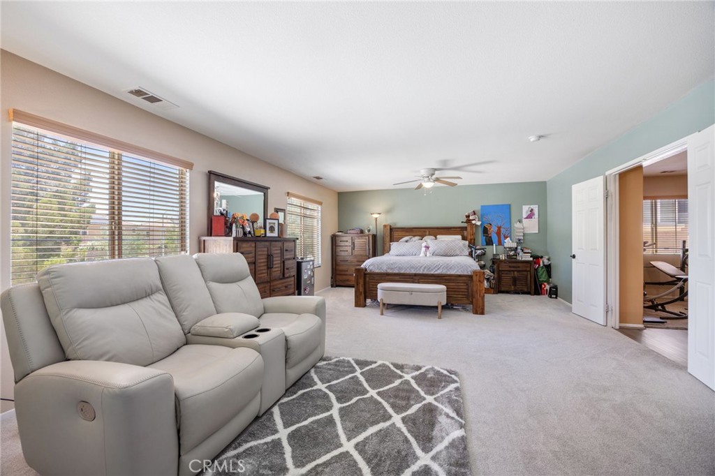 43934 Spring Property Photo 33