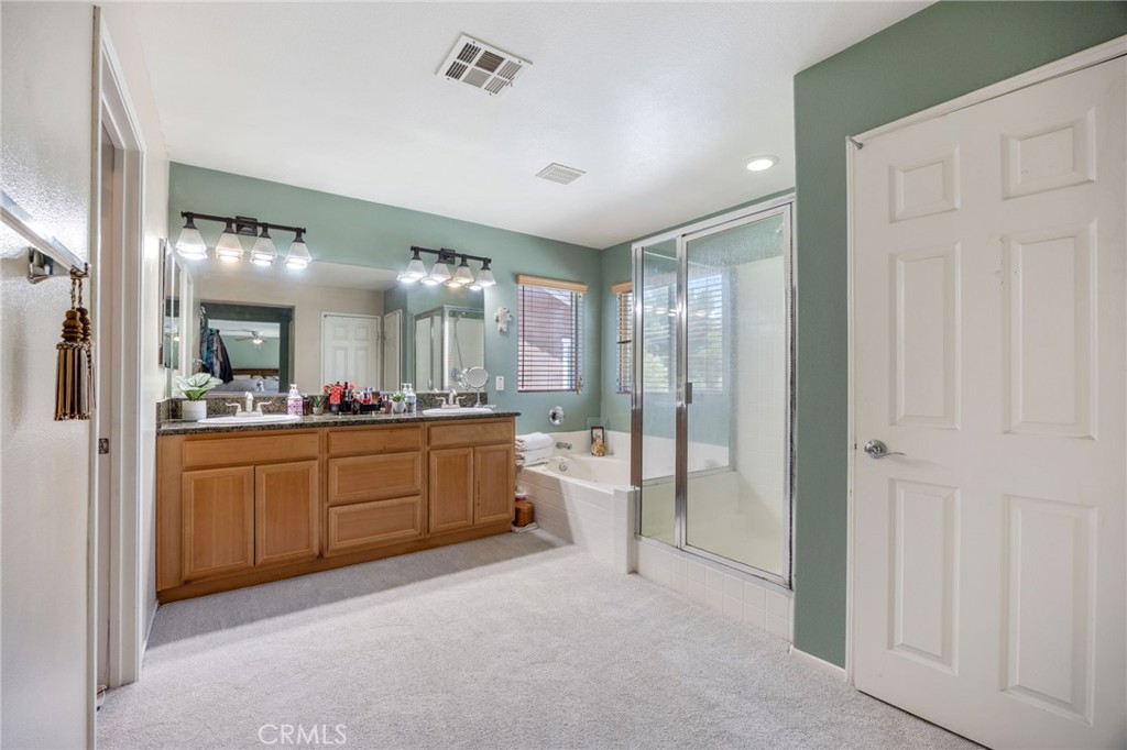 43934 Spring Property Photo 34