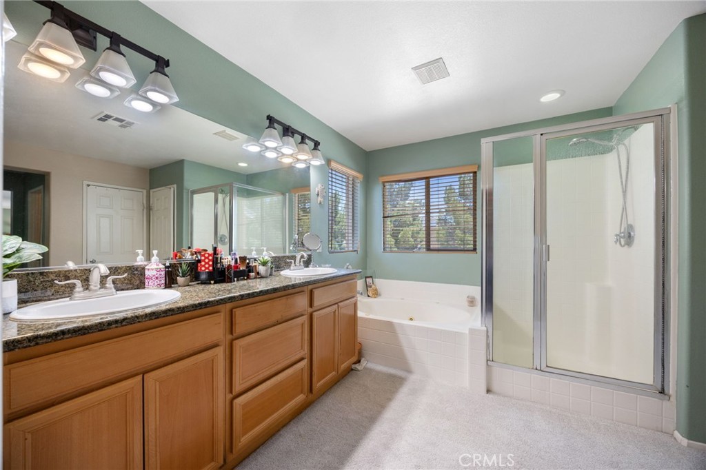 43934 Spring Property Photo 35