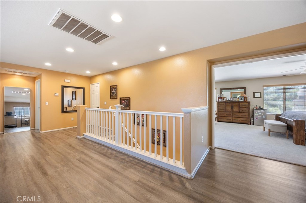 43934 Spring Property Photo 36