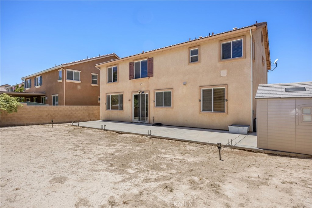 43934 Spring Property Photo 37