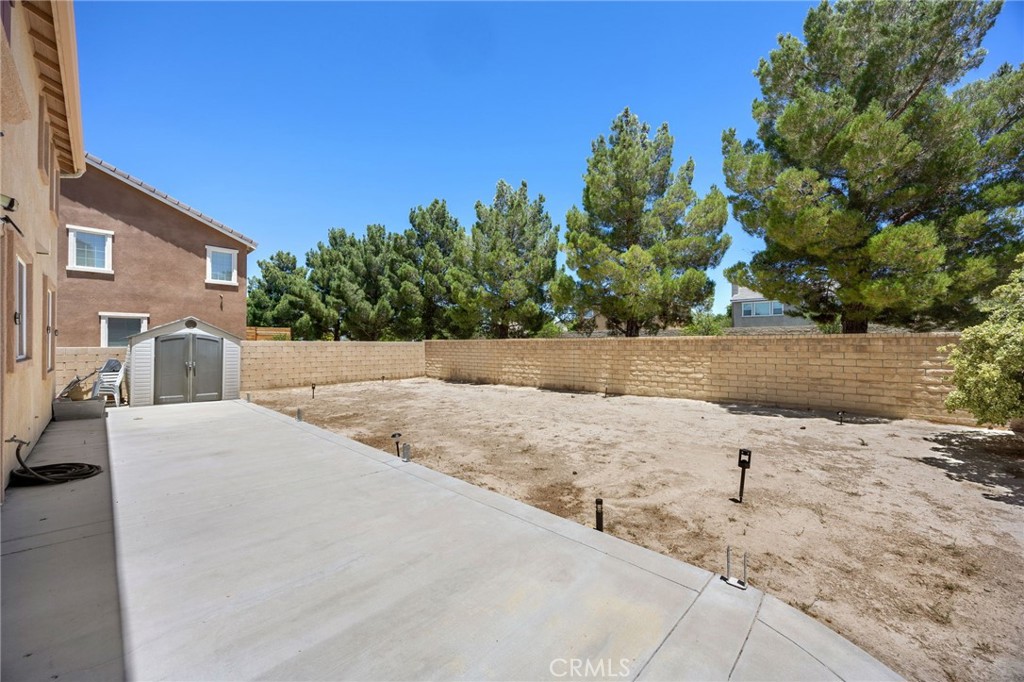 43934 Spring Property Photo 38