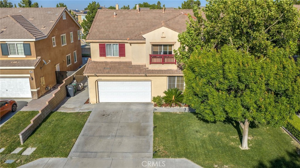 43934 Spring Property Photo 40