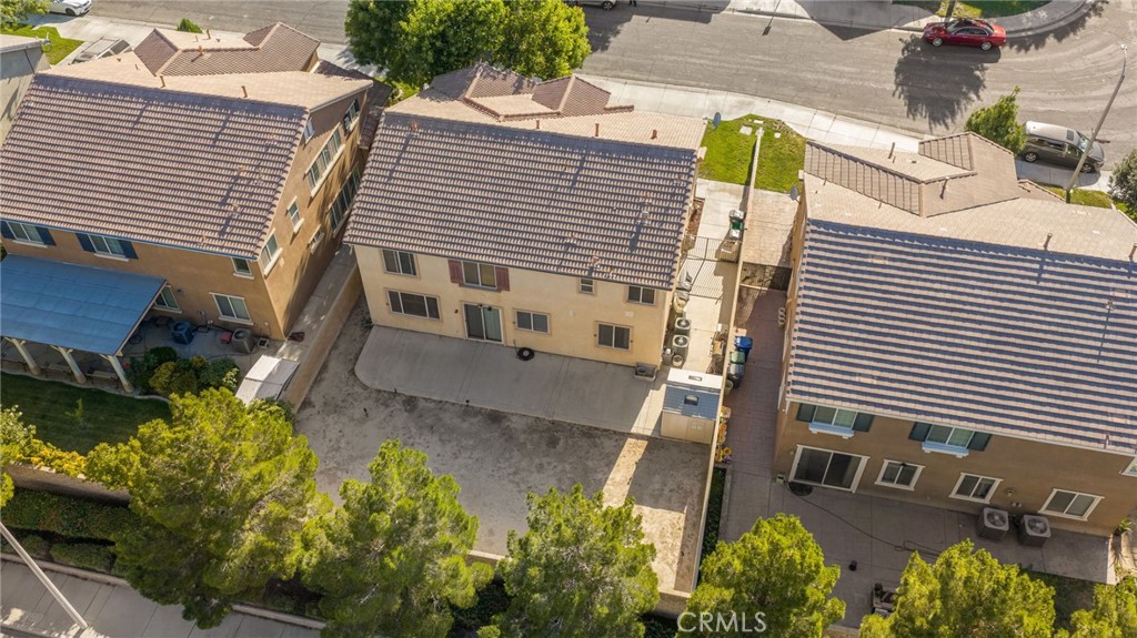 43934 Spring Property Photo 41