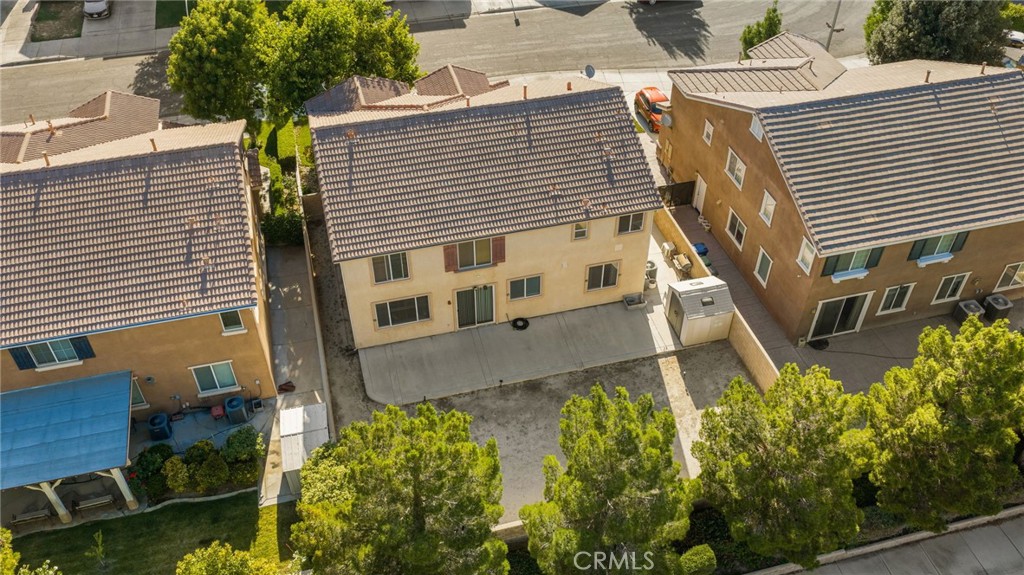 43934 Spring Property Photo 42