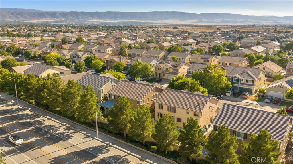 43934 Spring Property Photo 45