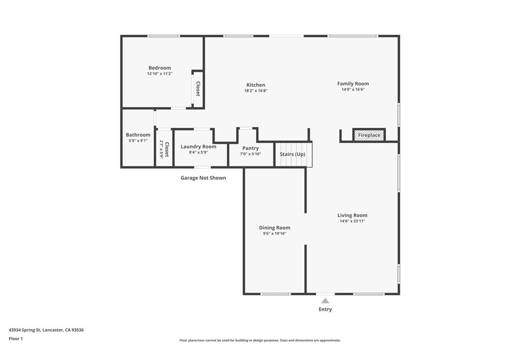 43934 Spring Property Photo 46