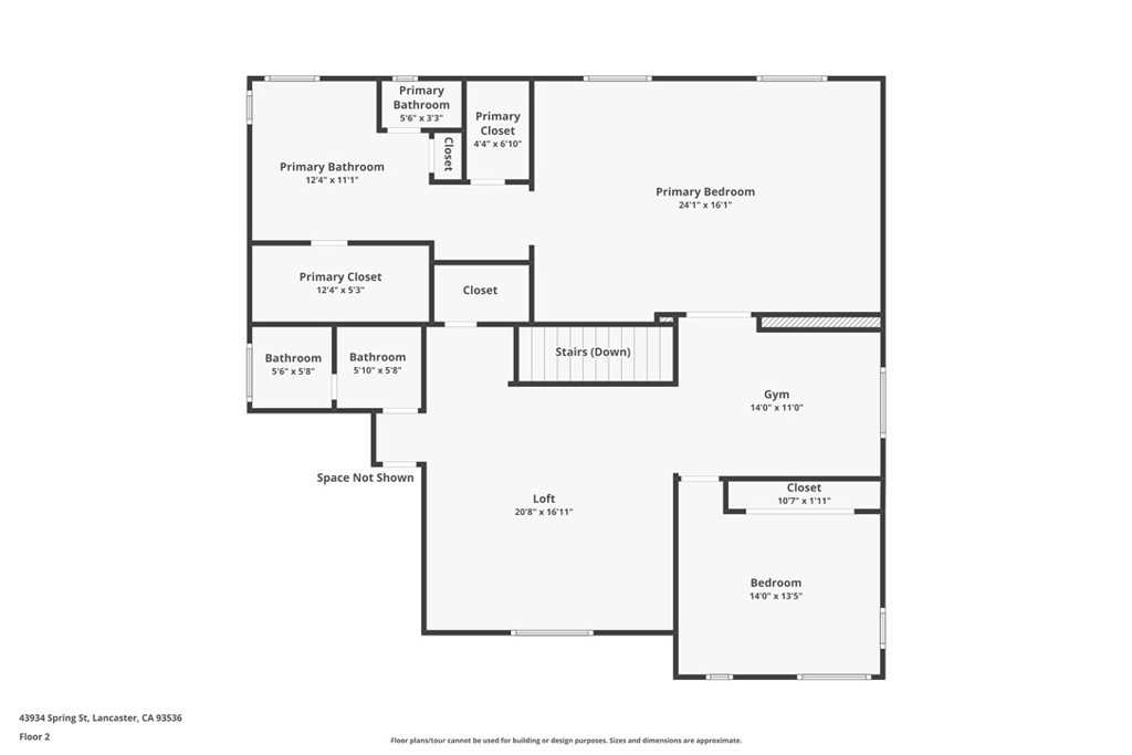 43934 Spring Property Photo 47