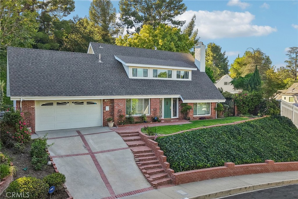 12055 Dresden Place Property Photo 1