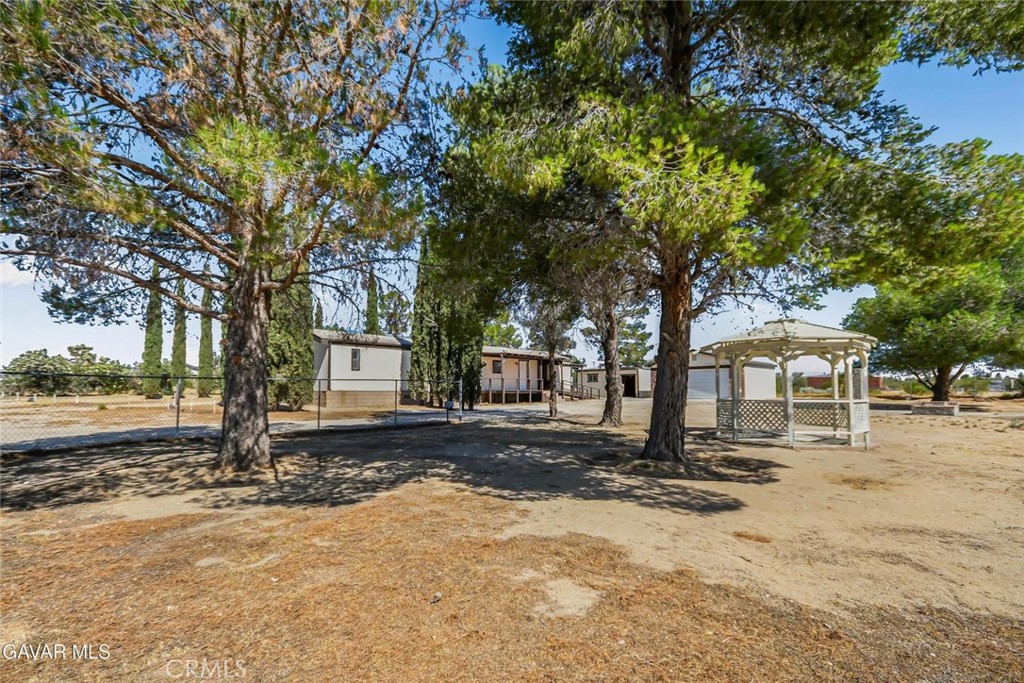 5891 Casper Avenue Property Photo 2