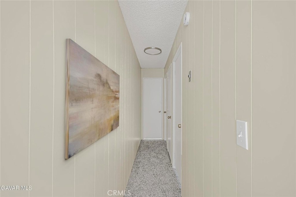 5891 Casper Avenue Property Photo 8