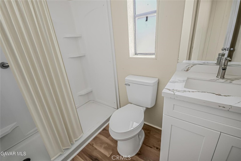 5891 Casper Avenue Property Photo 18