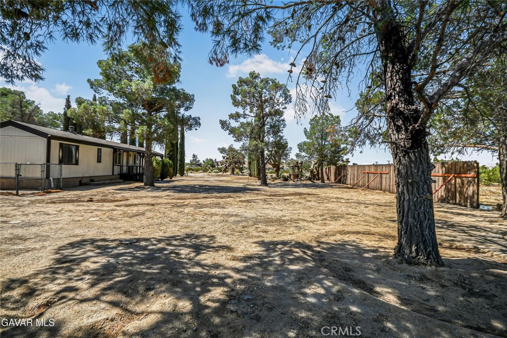 5891 Casper Avenue Property Photo 21