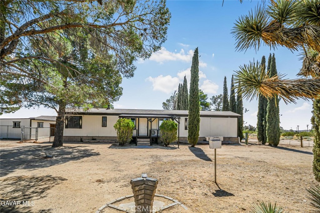 5891 Casper Avenue Property Photo 24