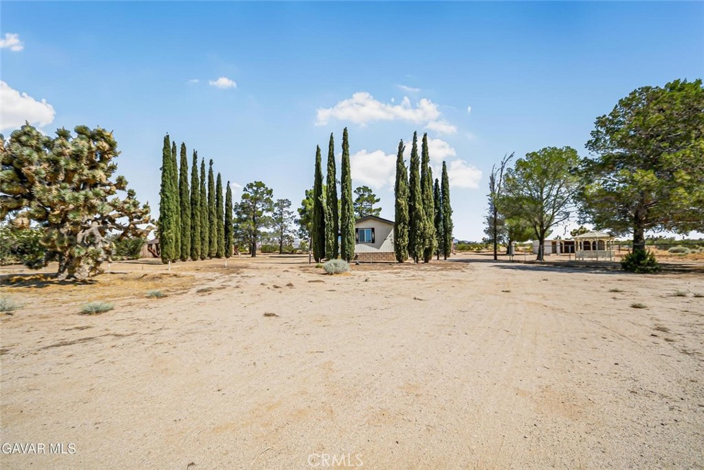 5891 Casper Avenue Property Photo 25