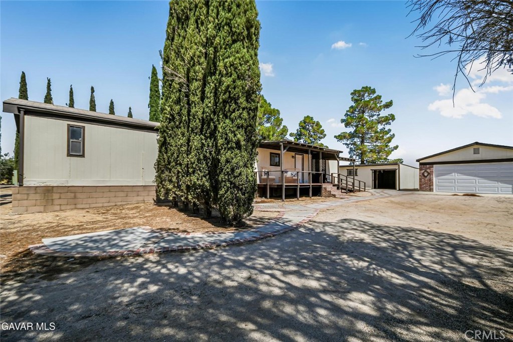 5891 Casper Avenue Property Photo 27