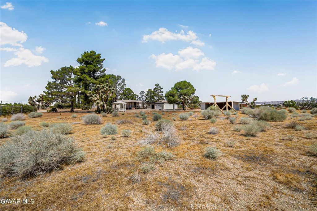 5891 Casper Avenue Property Photo 29