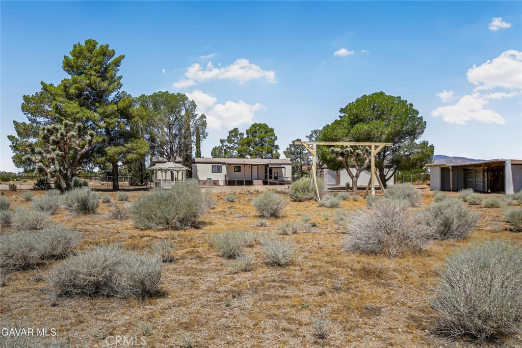 5891 Casper Avenue Property Photo 31