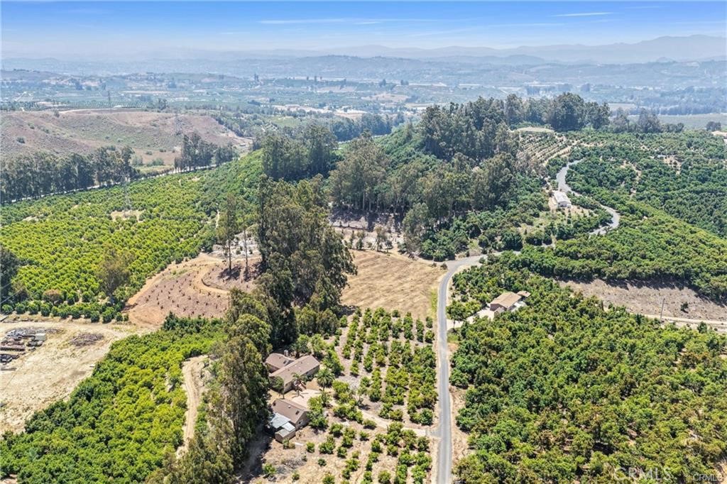 9003 Vista Anacapa Property Photo 3