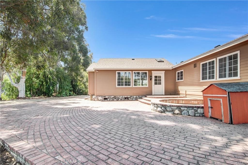 9003 Vista Anacapa Property Photo 14