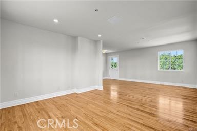9003 Vista Anacapa Property Photo 16