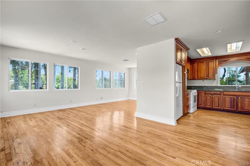 9003 Vista Anacapa Property Photo 18