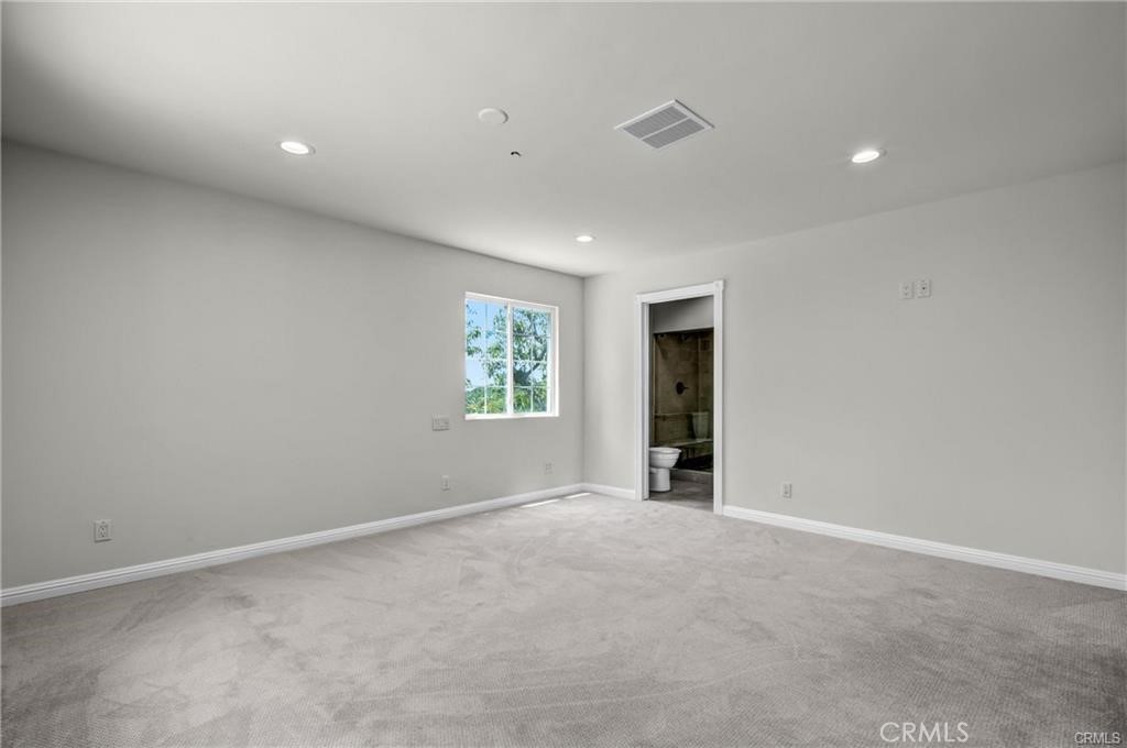 9003 Vista Anacapa Property Photo 25