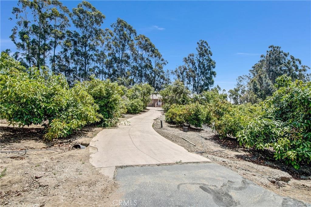 9003 Vista Anacapa Property Photo 35
