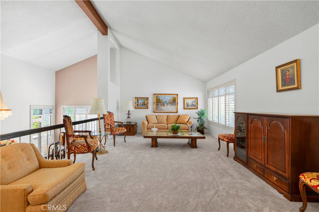 11756 Monte Leon Property Photo 3