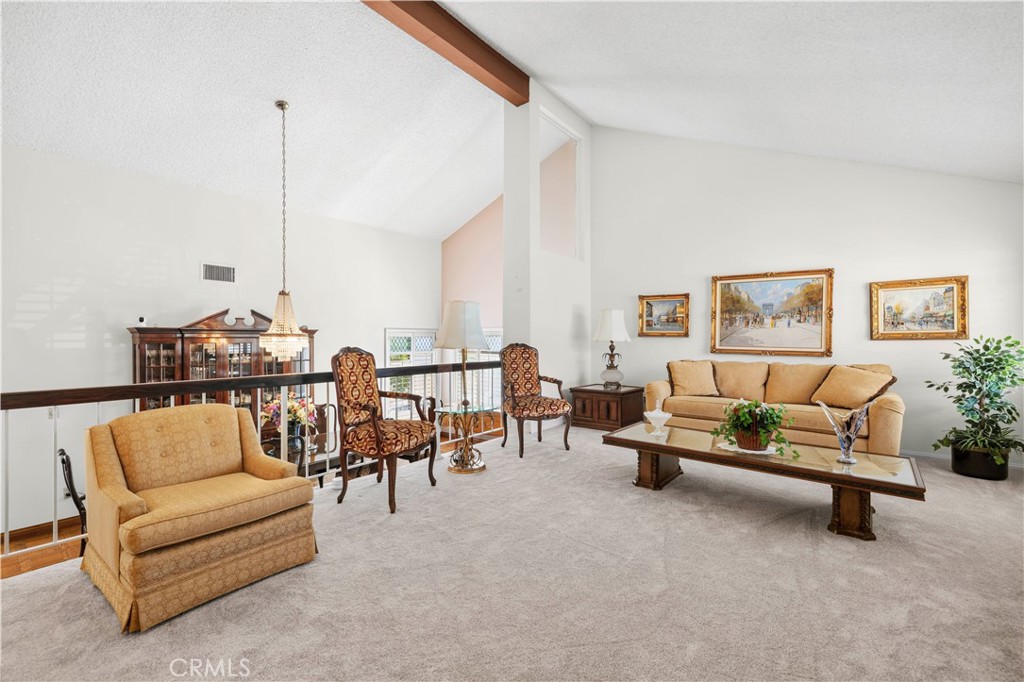 11756 Monte Leon Property Photo 4