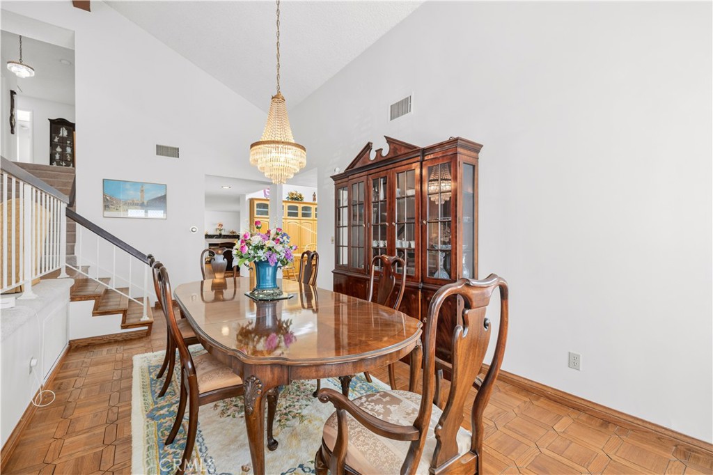 11756 Monte Leon Property Photo 7