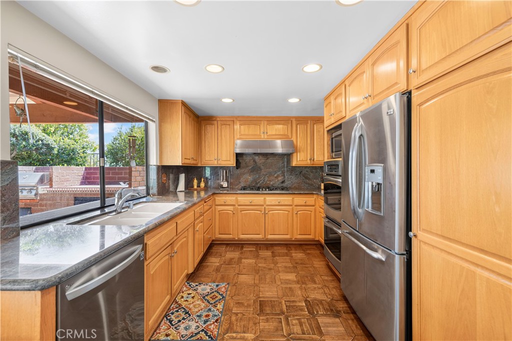 11756 Monte Leon Property Photo 8