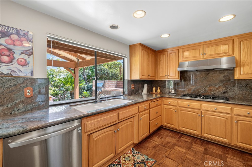 11756 Monte Leon Property Photo 9
