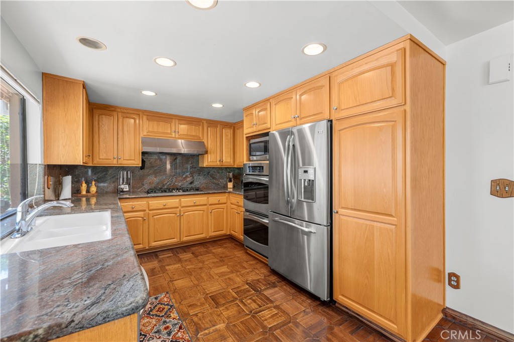 11756 Monte Leon Property Photo 10