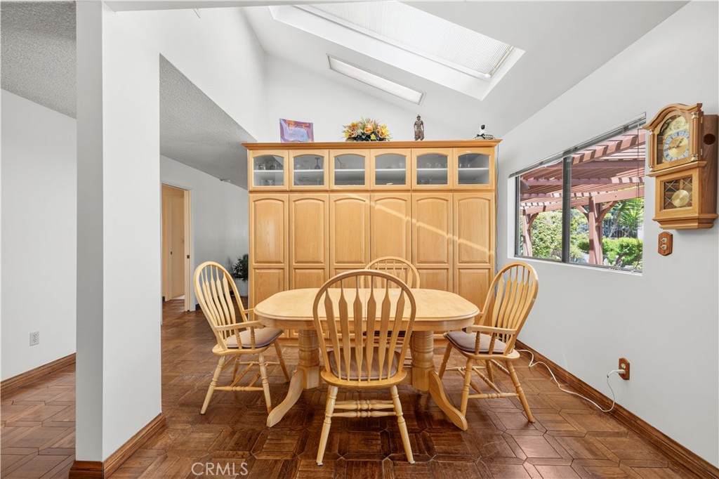 11756 Monte Leon Property Photo 15