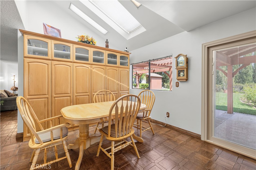 11756 Monte Leon Property Photo 16