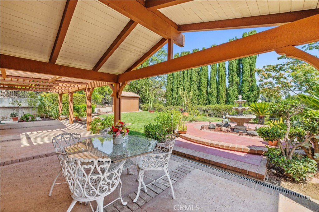 11756 Monte Leon Property Photo 17